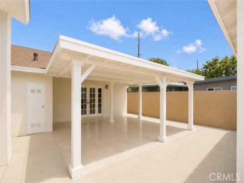 9440 Mcfadden , Westminster, CA