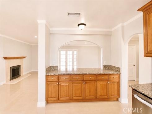 9440 Mcfadden , Westminster, CA