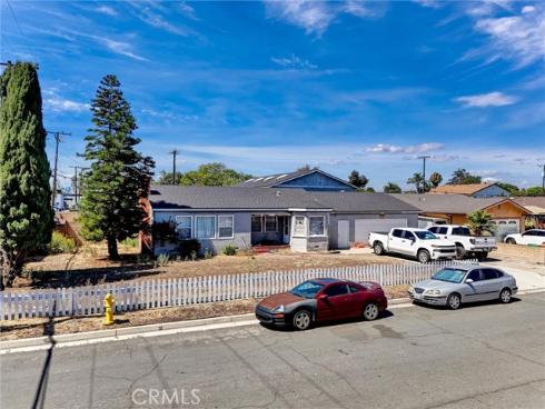 8031 19th , Westminster, CA