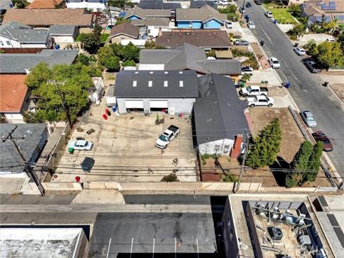 8031 19th , Westminster, CA