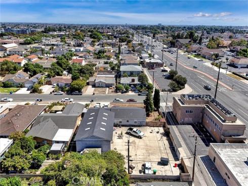 8031 19th , Westminster, CA