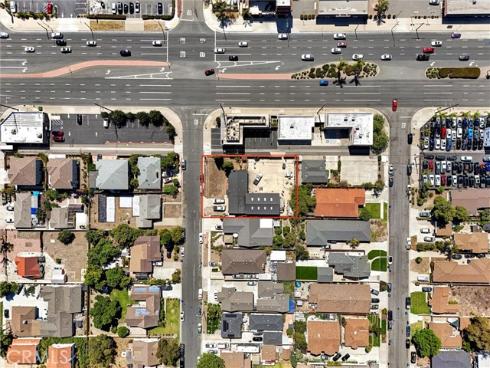8031 19th , Westminster, CA