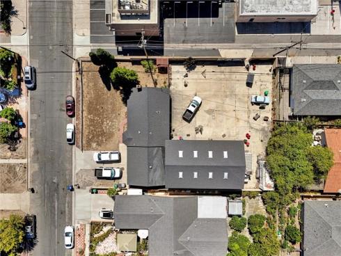 8031 19th , Westminster, CA