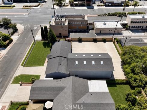 8031 19th , Westminster, CA