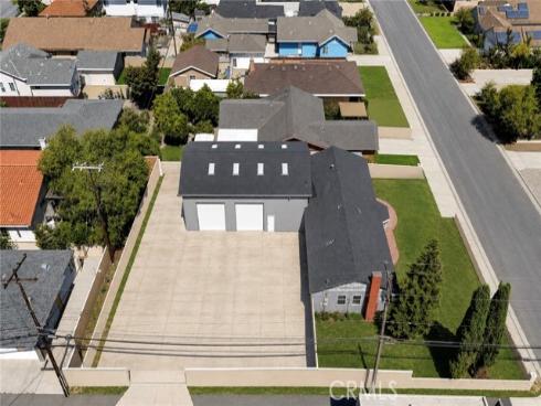 8031 19th , Westminster, CA