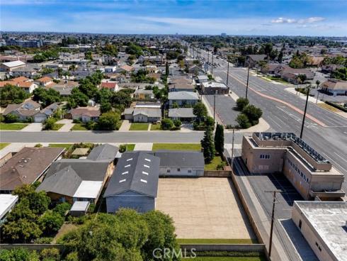8031 19th , Westminster, CA