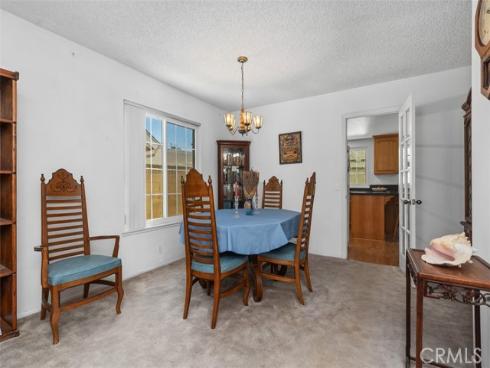 16181 Quartz , Westminster, CA