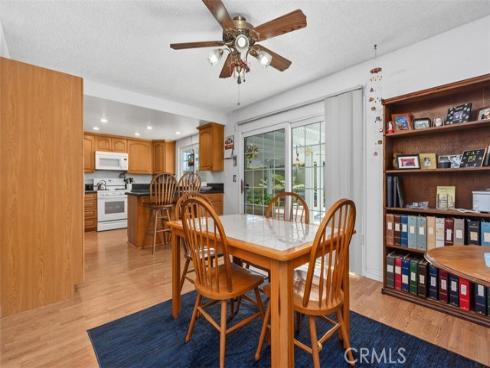 16181 Quartz , Westminster, CA