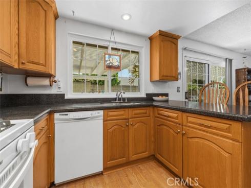 16181 Quartz , Westminster, CA