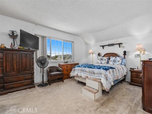 16181 Quartz , Westminster, CA