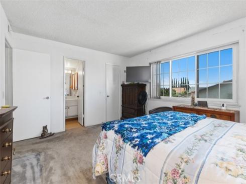 16181 Quartz , Westminster, CA