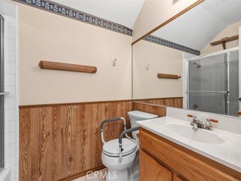 16181 Quartz , Westminster, CA