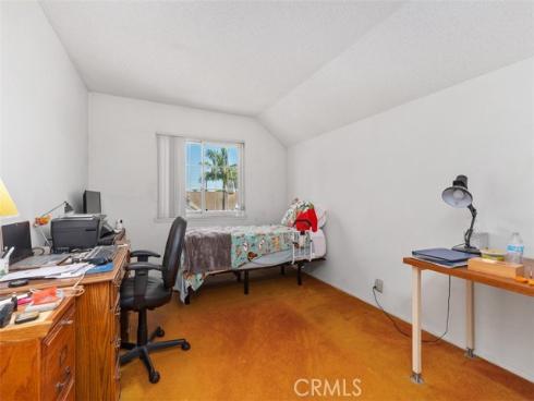 16181 Quartz , Westminster, CA