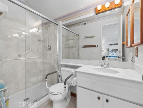 16181 Quartz , Westminster, CA