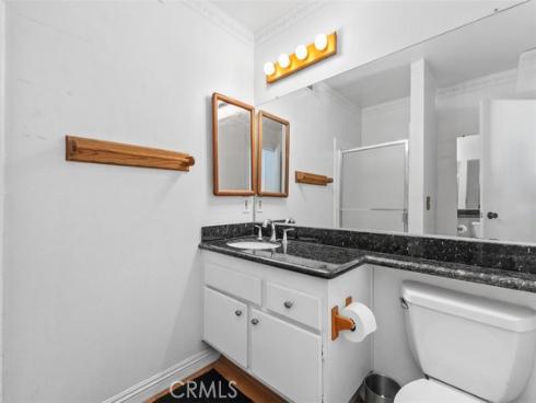 16181 Quartz , Westminster, CA