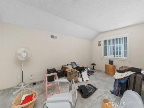 16181 Quartz , Westminster, CA