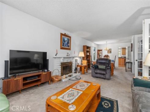 16181 Quartz , Westminster, CA