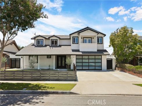 13631 University