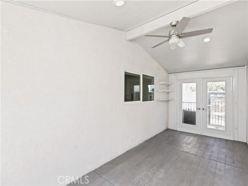 13631  University  , Westminster, CA