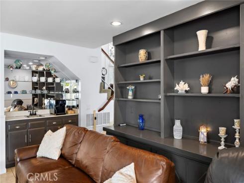14122 Uxbridge Street, Westminster, CA