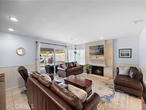 14122 Uxbridge Street, Westminster, CA