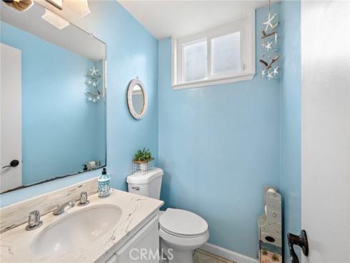 14122 Uxbridge Street, Westminster, CA