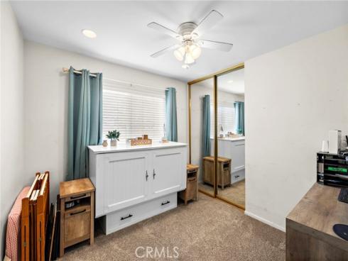 14122 Uxbridge Street, Westminster, CA