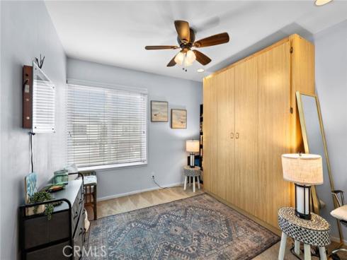 14122 Uxbridge Street, Westminster, CA