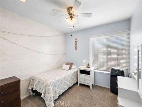 14122 Uxbridge Street, Westminster, CA