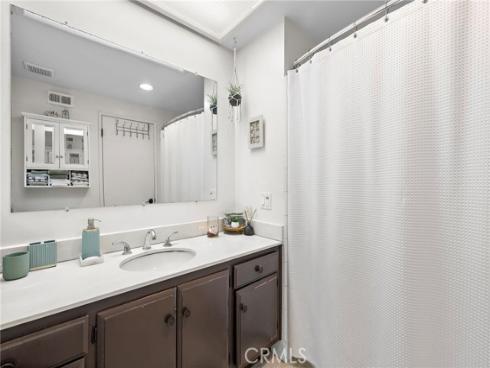 14122 Uxbridge Street, Westminster, CA