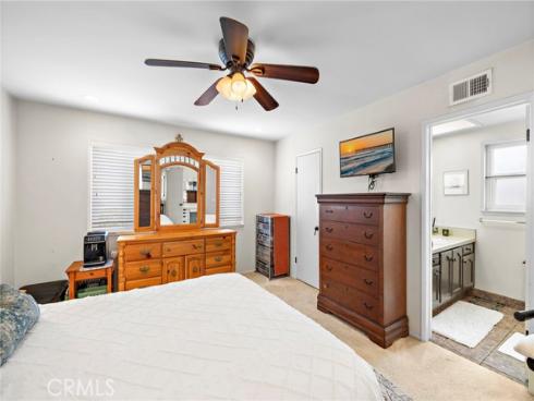 14122 Uxbridge Street, Westminster, CA