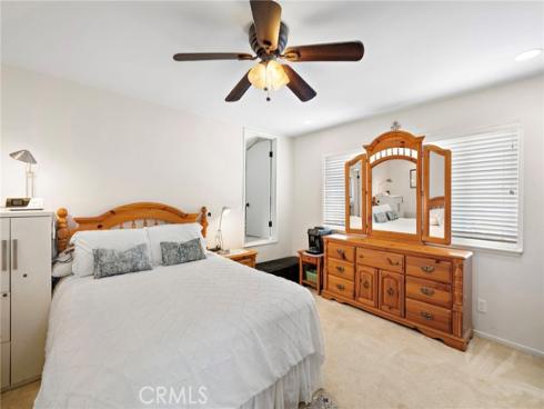 14122 Uxbridge Street, Westminster, CA