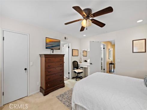 14122 Uxbridge Street, Westminster, CA
