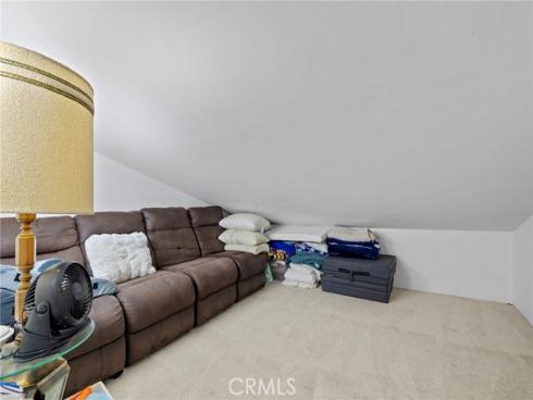 14122 Uxbridge Street, Westminster, CA