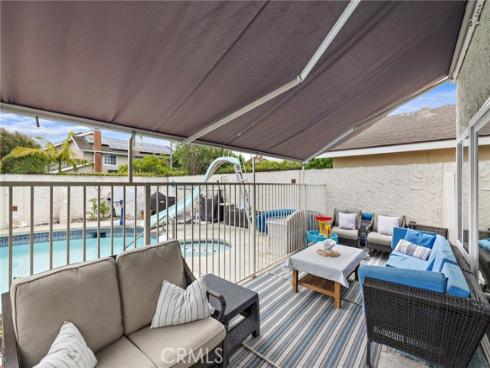 14122 Uxbridge Street, Westminster, CA