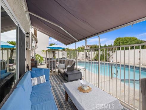 14122 Uxbridge Street, Westminster, CA