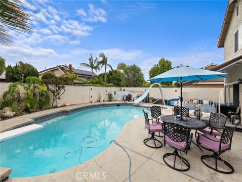 14122 Uxbridge Street, Westminster, CA