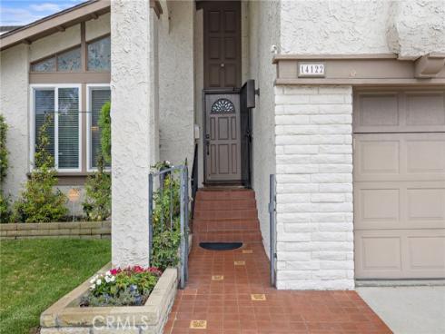 14122 Uxbridge Street, Westminster, CA