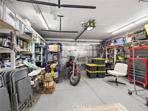 14122 Uxbridge Street, Westminster, CA