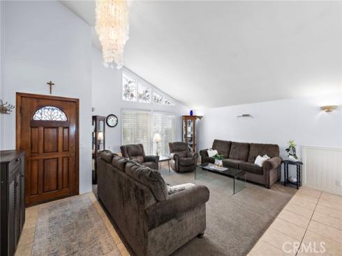14122 Uxbridge Street, Westminster, CA