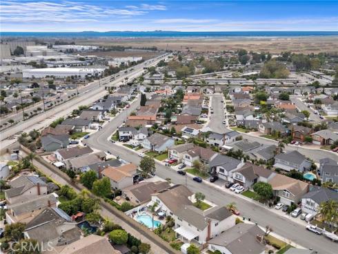 14122 Uxbridge Street, Westminster, CA