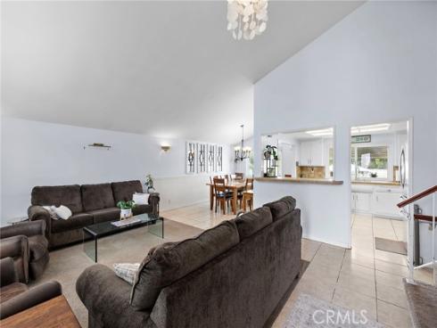 14122 Uxbridge Street, Westminster, CA