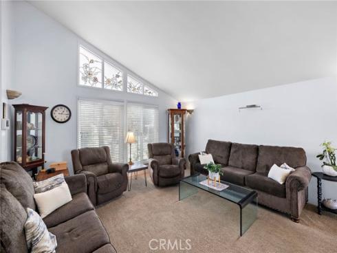 14122 Uxbridge Street, Westminster, CA