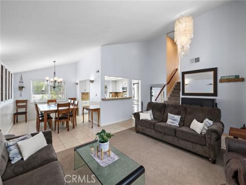 14122 Uxbridge Street, Westminster, CA