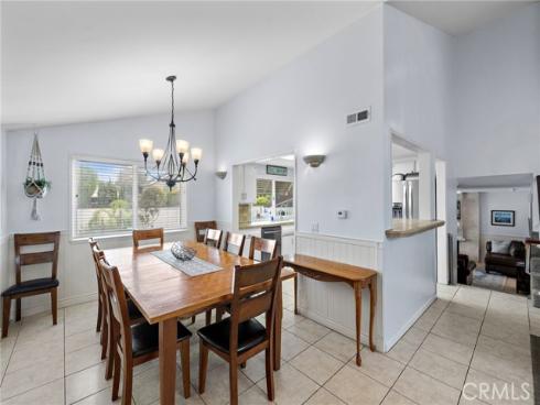 14122 Uxbridge Street, Westminster, CA