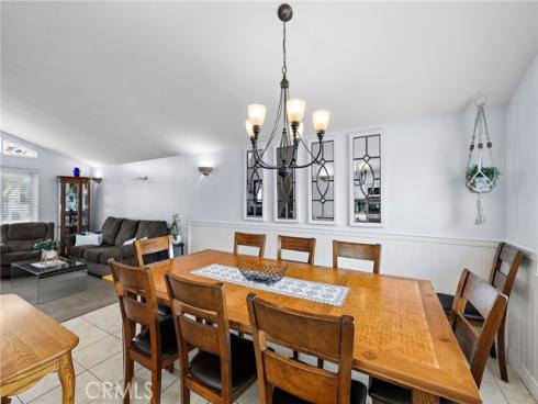 14122 Uxbridge Street, Westminster, CA