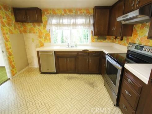 13411 Milan , Westminster, CA