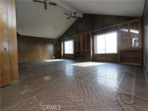 13411 Milan , Westminster, CA