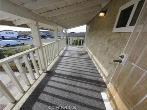 13411 Milan , Westminster, CA