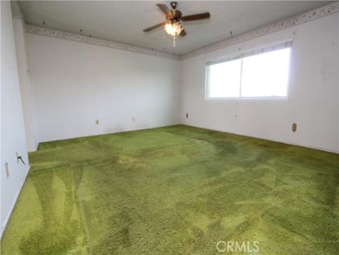 13411 Milan , Westminster, CA